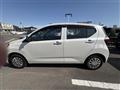 2017 Daihatsu Mira Es