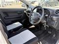 2017 Daihatsu Mira Es