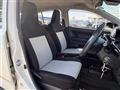2017 Daihatsu Mira Es