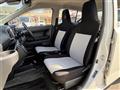 2017 Daihatsu Mira Es