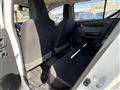 2017 Daihatsu Mira Es