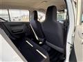 2017 Daihatsu Mira Es