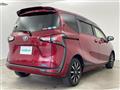 2019 Toyota Sienta