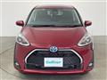 2019 Toyota Sienta