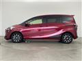 2019 Toyota Sienta