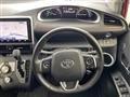 2019 Toyota Sienta