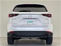 2023 Mazda CX-8