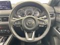 2023 Mazda CX-8