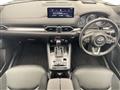 2023 Mazda CX-8