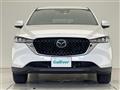 2023 Mazda CX-8