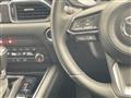 2023 Mazda CX-8