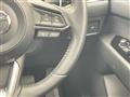 2023 Mazda CX-8