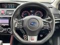 2016 Subaru Levorg