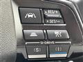 2016 Subaru Levorg