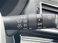 2016 Subaru Levorg