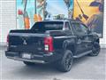 2024 Mitsubishi Triton