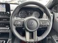 2024 Mitsubishi Triton