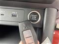 2024 Mitsubishi Triton