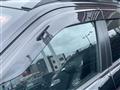 2024 Mitsubishi Triton