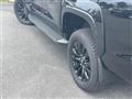2024 Mitsubishi Triton