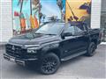 2024 Mitsubishi Triton