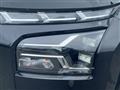 2024 Mitsubishi Triton