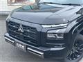 2024 Mitsubishi Triton