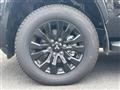 2024 Mitsubishi Triton