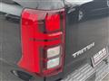2024 Mitsubishi Triton