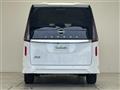 2025 Nissan Serena