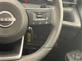 2025 Nissan Serena