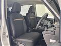 2025 Nissan Serena