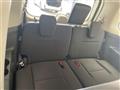 2025 Nissan Serena