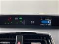 2021 Toyota Prius