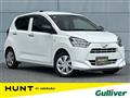 2022 Daihatsu Mira Es