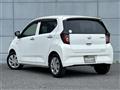 2022 Daihatsu Mira Es