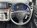 2022 Daihatsu Mira Es