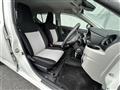 2022 Daihatsu Mira Es