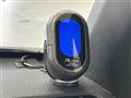 2020 Honda N-VAN