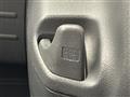 2020 Honda N-VAN