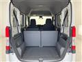 2020 Honda N-VAN