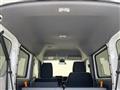 2020 Honda N-VAN