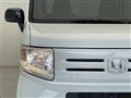 2020 Honda N-VAN