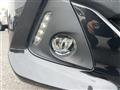 2019 Toyota Tank