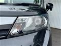 2019 Toyota Tank