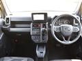 2022 Daihatsu Taft