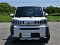 2022 Daihatsu Taft