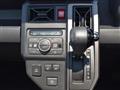 2022 Daihatsu Taft