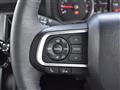 2022 Daihatsu Taft