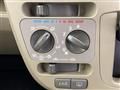 2014 Daihatsu Move